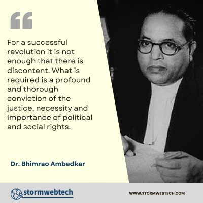 Ambedkar Quotes In English, Dr Bhimrao Ambedkar Quotes, Bhimrao Ambedkar Quotes, Ambedkar Jayanti Quotes, Dr Bhimrao Ambedkar, Ambedkar Quotes, Thoughts In English, Bhimrao Ambedkar, Br Ambedkar