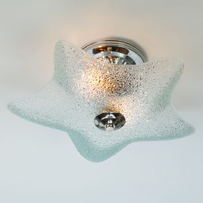 Shades of Light :: Sales & Specials :: Email :: Glass Ceiling Lights Ocean Ceiling Light, House Bathroom Designs, Mermaid Bathroom Decor, Beachy Bathroom, Beach House Bathroom, Mermaid Bathroom, Glass Ceiling Light, Beach Theme Bathroom, Ceiling Light Shades