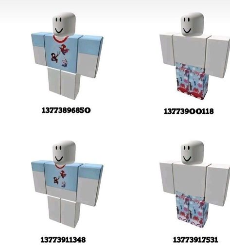 Roblox Sign Up, Roblox Sets, Cute Baddie Outfits, Stud Outfits, Spiderman Outfit, Bloxburg Decals Codes Aesthetic, Preppy Decal, Pic Code, Bloxburg Decals Codes Wallpaper