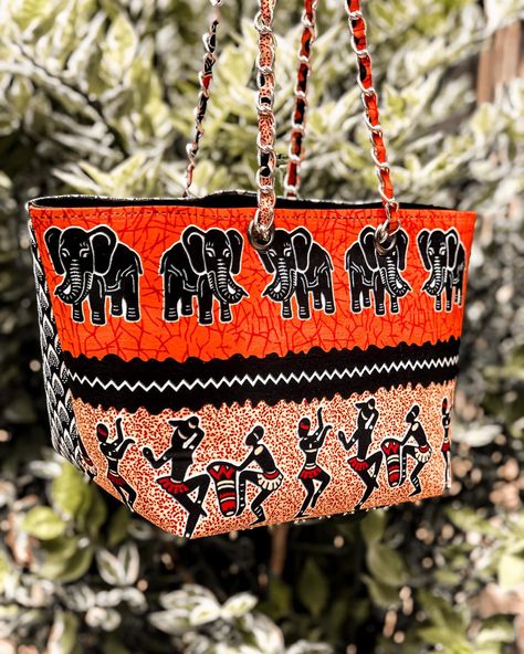 African Bags Handbags, Ankara Handbags, Ankara Bags Handbags, African Print Bags Totes, Ankara Tote Bag, African Print Laptop Bags, Ankara Bags, African Bag, Ankara Designs