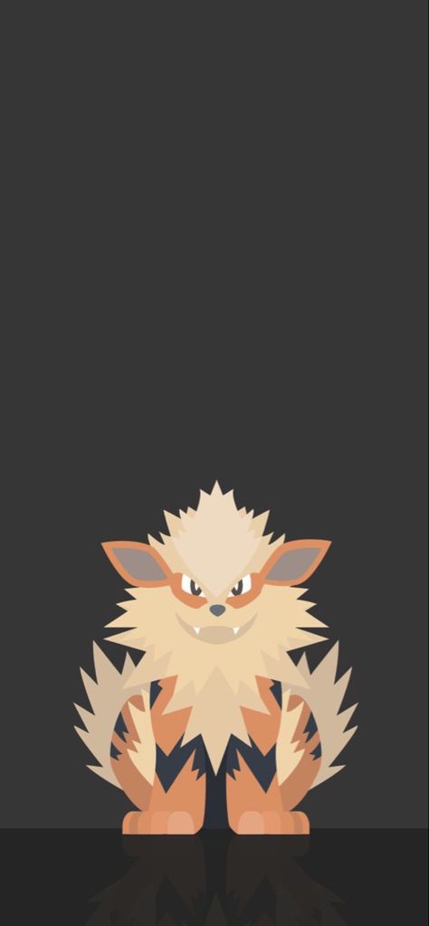 Pokemon Arcanine Wallpaper, Arcanine Wallpapers, Arcanine Pokemon, Anime Watch, Anime Wallpaper, Iphone 11, Pokemon, Anime, Art