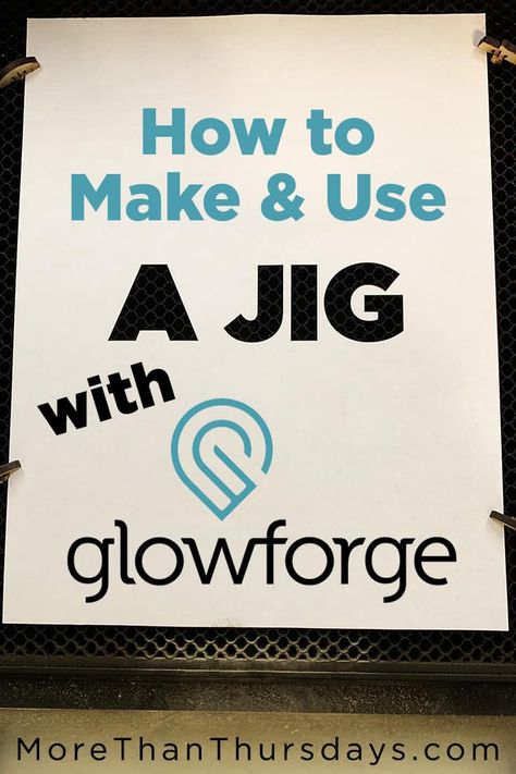 Glowforge Free Svg Files, Unique Glowforge Projects, Glowforge Metal Projects, Glowforge Settings Cheat Sheet, Easy Glowforge Projects, Glowforge Ideas To Sell, Glowforge Aura Projects To Sell, Glow Forge Projects To Sell, Glowforge Acrylic Projects