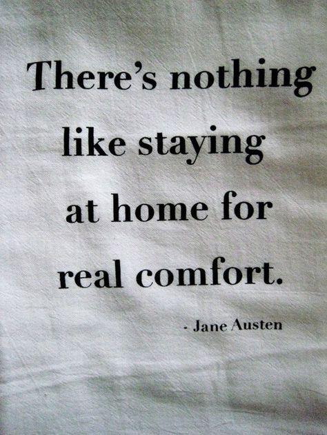 Nothing Beats Home C.s. Lewis, Home Quotes, Jane Austen Quotes, Its Friday Quotes, What’s Going On, Quotable Quotes, Jane Austen, For Real, Make Me Happy