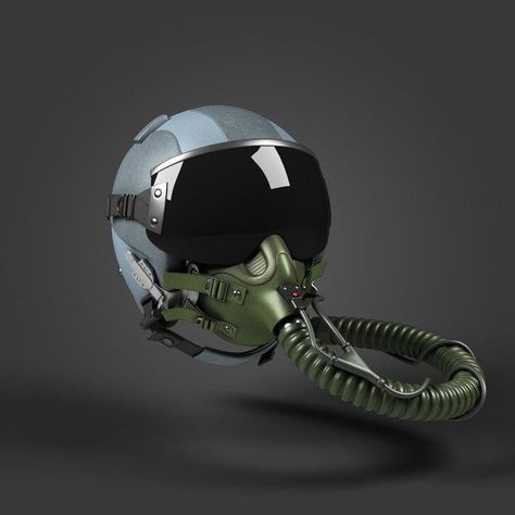 Flight Helmet, Jet Helmet, Pilot Helmet, Motorcycle Brands, Jet Fighter Pilot, Helmet Designs, F14 Tomcat, F22 Raptor, Jet Fighter