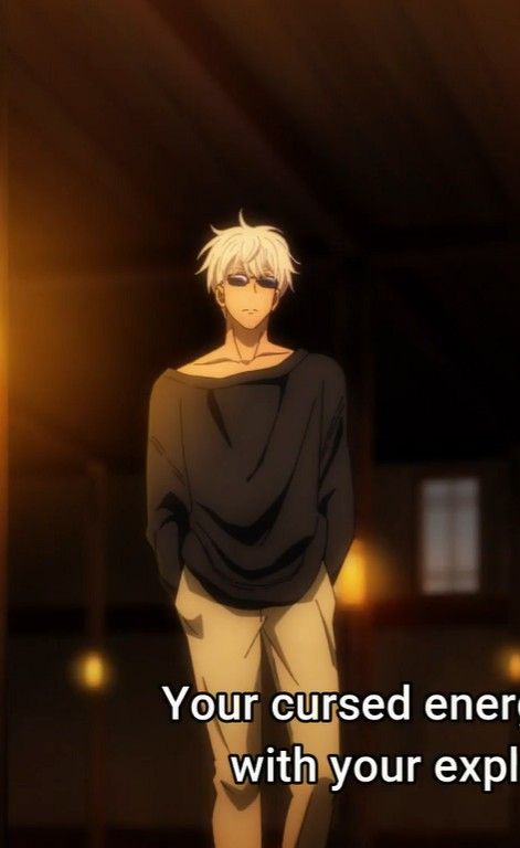 Gojo Satoru Casual Outfit, Gojo Outfit Ideas, Jujutsu Kaisen Inspired Outfits, Gojo Outfit, Anime Widget, Manhwa Korean, Gojou Satoru, Gojo Saturo, My Face When