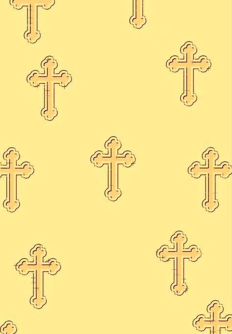 #yellow #ipad #wallpaper Wallpaper Backgrounds Yellow Aesthetic, Yellow Apple Watch Wallpaper, Yellow Ipad Aesthetic, Yellow Wallpaper Ipad, Ipad Wallpaper Yellow, Yellow Ipad Wallpaper, Yellow Ipad, Yellow Flower Wallpaper, Pretty Wallpaper Ipad