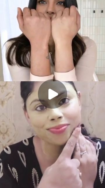 De Tan Home Remedy, Luxury Interior Design Living Room, Mask Skincare, Body Mask, Hand Embroidery Tutorial, Embroidery Tutorial, Skin Care Recipes, Homemade Skin Care, Priyanka Chopra