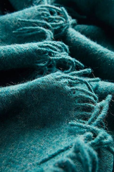 Teal Blue Aesthetic Pictures, Dusty Teal Aesthetic, Deep Teal Aesthetic, Turquoise Green Aesthetic, Light Teal Aesthetic, Dark Teal Aesthetic, Coastal Academia, Teal Photography, Triad Color Scheme