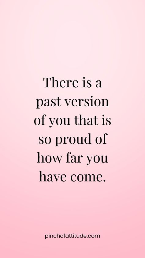 Need a boost of motivation? These proud of you quotes aren’t just for others – they're for YOU too! 💖 Sometimes the person we need to be proud of most is ourselves. These quotes about being proud of yourself will inspire you to reflect on your journey and own your achievements. 🌟 #ProudOfMyselfQuotes #ImProudOfYouQuotesMotivation #QuotesAboutBeingProudOfYourself Quotes About Self Image, Quotes About Ourselves, Me Quotes Inspire, Proud Of Me Quotes, Quotes About Being Proud, Just Be Yourself Quotes, Be Proud Of Yourself Quotes, Quotes About Yourself, Just Be You Quotes