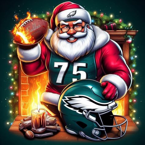 Nfl Crafts, Eagles Wallpaper, Philadelphia Eagles Wallpaper, Gimp Bracelets, Holiday Memes, Nfl Logos, Philadelphia Eagles Logo, Philly Eagles, Eagles Logo