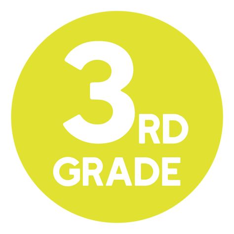 Free 3rd Grade Math Worksheets — Mashup Math Math Worksheets 6th Grade, Math Worksheets For 3rd Grade, Math Worksheets 2nd Grade, 6th Grade Math Worksheets, Middle School Math Worksheets, Free Printable Multiplication Worksheets, Scrapbook Sayings, 8th Grade Math Worksheets, Homeschool Adventures