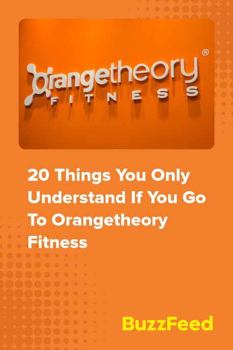 Orange Theory Fitness Before And After, Orangetheory Fitness Before And After, Orangetheory Quotes, Orangetheory Workout, Orange Theory Fitness, Orange Theory, Orange Theory Workout, Workout Schedule, Weekly Workout