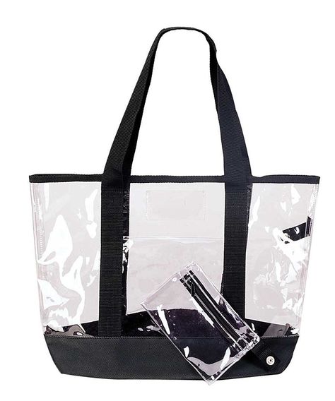 Clear Handbags, Clear Purses, Clear Tote Bags, Picnic Bag, Travel Handbags, Wholesale Bags, Clear Bags, Small Pouches, Reusable Grocery Bags