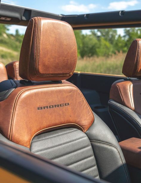 Leather Archives - leManoosh Best Car Interior, Car Interior Upholstery, Vw Mk1, Pilot Seats, Automotive Upholstery, Peugeot 306, Industrial Design Trends, Custom Car Interior, Car Interior Design