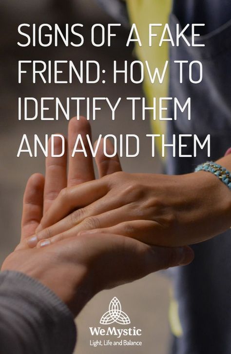 Quotes For Selfish People Friends, Signs Of Jealousy Friends, How To Tell If Someone Is A Fake Friend, How To Avoid Toxic Friends, How To Avoid Fake Friends, Signs Of A Fake Friend, Signs Of Fake Friends, How To Get Rid Of Fake Friends, How To Deal With Fake Friends