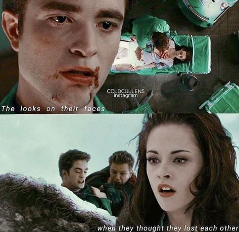 Funny Twilight, Twilight Movie Scenes, Twilight Saga Quotes, Twilight Facts, Twilight Videos, Twilight Jokes, Twilight Scenes, Twilight Saga Books, Movie Icon