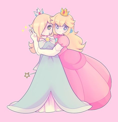 Harmonie Mario, Super Princess Peach, Super Mario Princess, Fire Emblem Warriors, Super Princess, Peach Mario, Mario Fan Art, Nintendo Princess, Princess Daisy