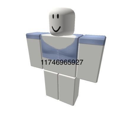 Bloxburg Blue Eye Face Codes, Cute Bloxburg Dress Codes, Bloxburg Denim Shorts Codes, Bloxburg Bottoms Codes, Y2k Pants Codes, Bloxburg Shirt Code, Roblox Jean Shorts Codes, Shorts Codes Bloxburg, Roblox Dress Id Codes