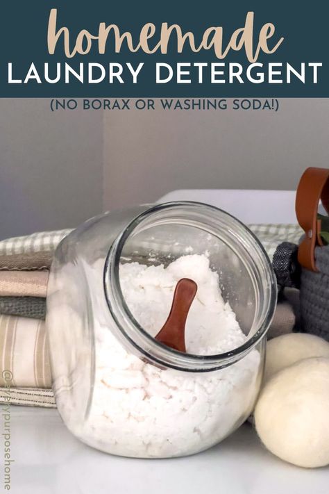 homemade laundry detergent Safe Homemade Laundry Detergent, Natural Laundry Detergent Diy, Non Toxic Laundry Detergent, Toxic Laundry Detergent, Non Toxic Laundry, Laundry Recipe, Homemade Laundry Detergent Liquid, Diy Detergent, Clothes Detergent