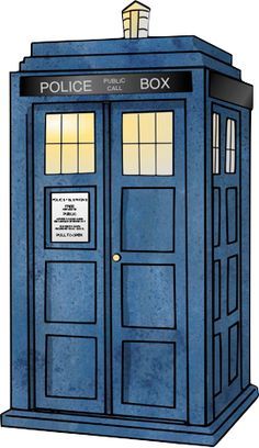 Science Fiction Tattoo, Tardis Drawing, Fiction Tattoo, Doctor Who Drawings, Tardis Cake, Tardis Art, Doctor Who Wallpaper, Diy Doctor, Lead Light