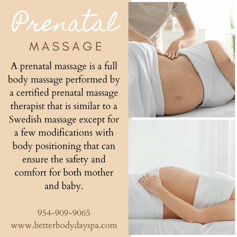 Maternity Massage, Prenatal Massage Pictures, Pregnant Massage, Prenatal Massage Benefits, Postnatal Massage, Marketing For Massage Therapist, Spa Massage Therapy, Massage Therapy School, Benefits Of Massage Therapy Quotes