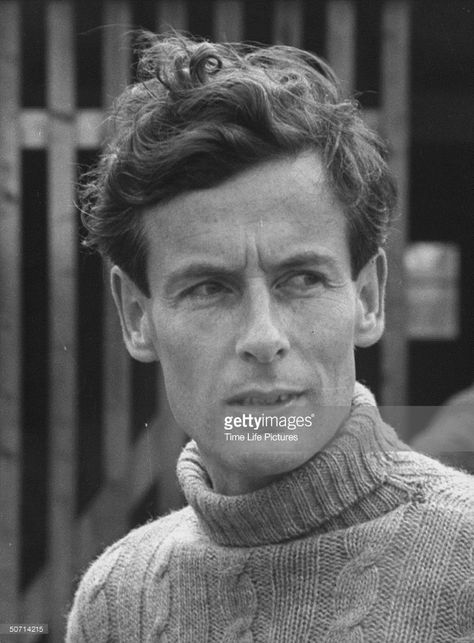 Peter Townsend, Ab Fab, Canceled Plans, Person Of Interest, European Royalty, Princess Margaret, Prince Philip, British Royal Family, British Royals