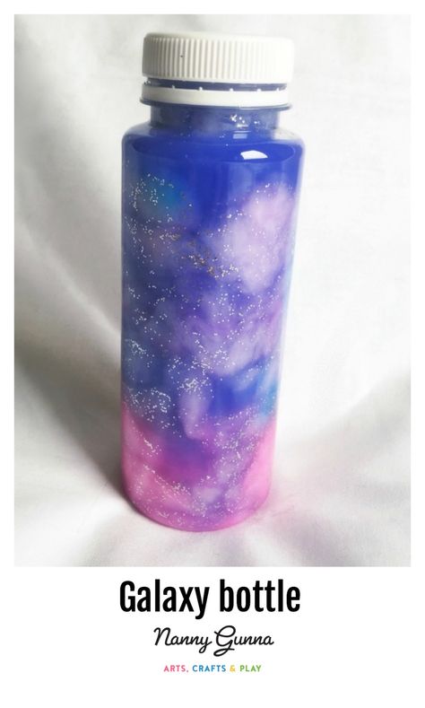 Homemade Sensory Bottles, Infant Sensory Bottles, Sensory Balls, Sensory Bottle Ideas, Sensory Bottles For Babies, Space Sensory Bottles, Easter Sensory Bottles, Diy Sensory Bottles, Light And Dark Sensory Bottles