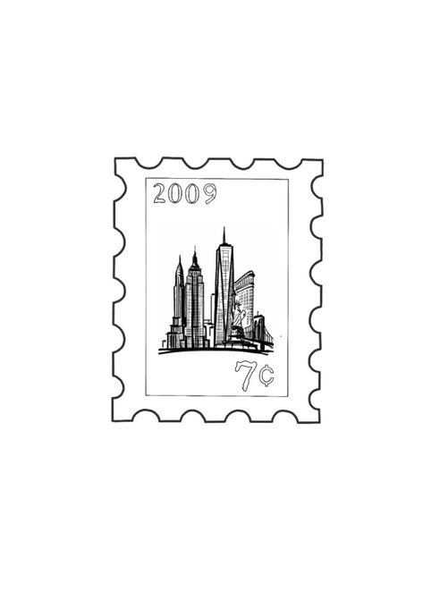 Nyc Stamp Tattoo, New York Stamp Tattoo, San Francisco Stamp Tattoo, London Postage Stamp Tattoo, Utah Postage Stamp Tattoo, London Post Stamp Tattoo, Nyc Postage Stamp Tattoo, America Tattoo, Florida Tattoo