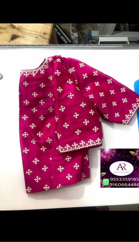 Kutchwork Blouse Designs, Computer Work On Blouses, Computer Kutch Work Blouse Designs, Kutch Work Designs Blouses Simple, Blouse Simple Work Designs, Computer Work Blouse Designs Simple, Kutchi Work Blouse, Kutch Work Designs Blouses, Kutchi Work