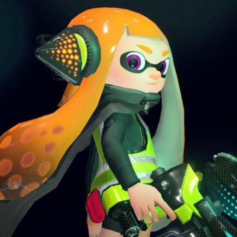 Agent 3 Octo Expansion, Agent 3 Splatoon, Splatoon Agents, Splatoon Screenshots, Silly Splatoon, Splatoon Pfp, Splatoon Idols, Octo Expansion, Agent 3