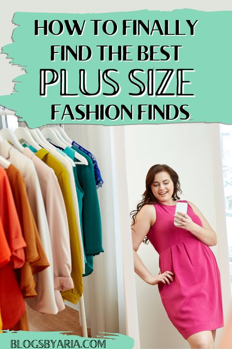 how to finally find the best plus size fashion finds Today I’m sharing a few Old Navy plus size fashion finds. Or what I’d like to call curvy girl style. In addition to cute styles and fashion finds, I’m also sharing some tips on what to look for when you can wear both traditional and plus size styles. Plus Size Fashion For Women With Belly Dresses, Plus Size Fashion For Women With Belly, Personal Style Types, Old Navy Plus Size, Plus Size Styles, Plus Size Clothing Stores, Inclusive Fashion, Cute Styles, Navy Style