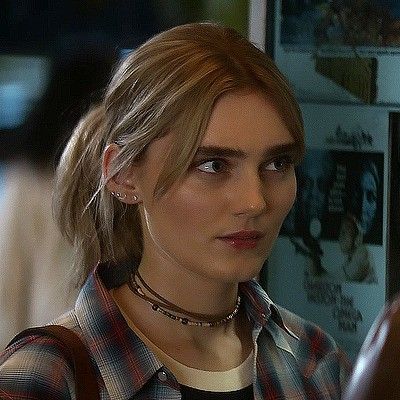 Mary Campbell, Ruffles Potato Chips, Mary Winchester, Meg Donnelly, Cool Face, Jack Avery, Female Actresses, James Potter, Young Justice