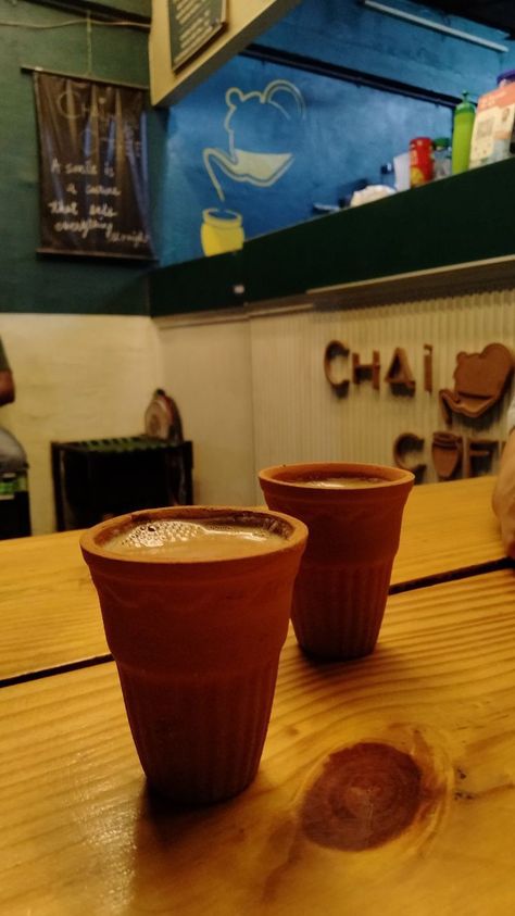 Pune Snapchat, Daaru Party Pic, Cafe Pictures, Food Captions, Chai Recipe, Snap Streak Ideas Easy, Foodie Instagram, Wallpaper Girly, Ganpati Decoration