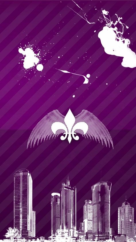 Saints Row Wallpapers, 3rd Wallpaper, Xperia Wallpaper, New Orleans Saints Football, Wallpaper For Phone, Saints Football, Saints Row, Wallpaper Phone, New Orleans Saints