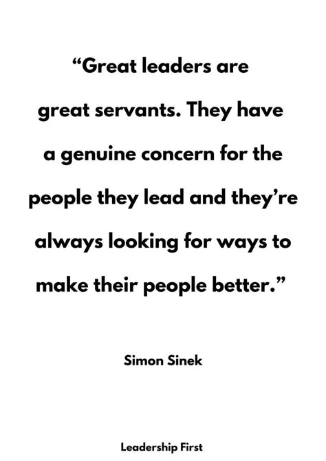 I believe this is becoming a fact...#leadership #management #servantleadership Servant Leadership Quotes, Simon Sinek Quotes, Workplace Quotes, Good Leadership Skills, Choose Quotes, Servant Leader, Leadership Inspiration, Job Advice, Servant Leadership