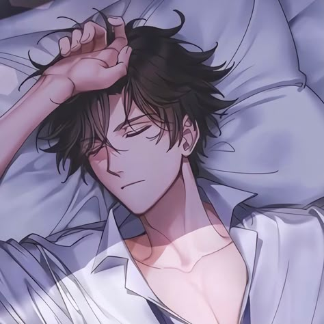 jumin icon Jumin Han Fanart, Jumin Han Icon, Jumin Han Mystic Messenger, Mystic Messenger Jumin, Secret Party, Brown Hair Men, Jumin Han, Mystic Messenger, Fictional Crushes