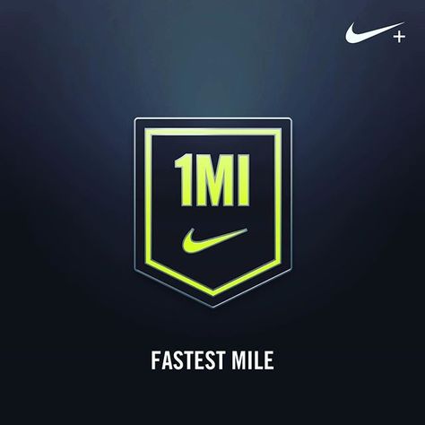 Picked up the pace today and hit my 9 min mile mark.  #NikeRun #nikerun #nikerunclub #nikerunner #nikerunningclub #nikerunners #nikerunningmurah #nikerunningshoes #nikerunningcewek #nikeruning #nikerunningapp #NikeRunningPlus #nikerunplus #nikerunnig #nikerunneuse #nikerunapp #nikeruningclub #nikerunnerscrew #nikeruncrews #nikerunningfirsthand #nikerunchicago #nikerunman 5km Run, Sport Marketing, Nike Run Club, Running 10k, Run Club, Sports Marketing, Lego News, Running Club, Runner Girl