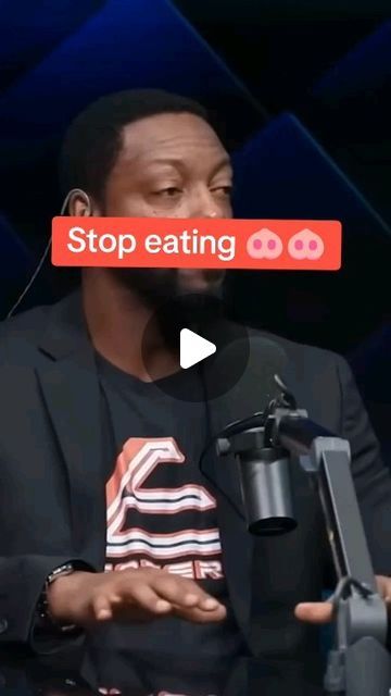 Boris Garrison | Eat healthy stay healthy 

#food #diet #healthyfood #healthylifestyle #drsebi #drsebiapproved | Instagram Yahki Awakened Diet, Healthy Food Diet, Dr Sebi, Health Hacks, Inspirational Books To Read, Food Diet, June 30, Eat Healthy, Natural Resources