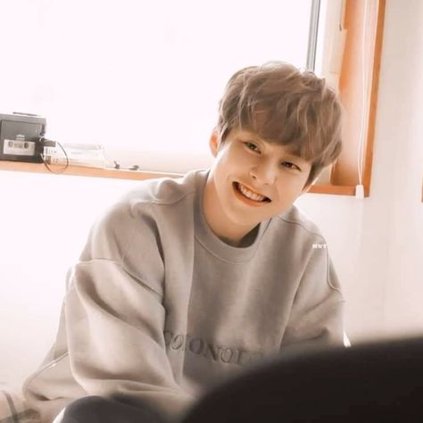 Exo Xiumin Boyfriend Material, Xiumin Smile, Minseok Exo, Exo Ot9, Xiumin Exo, Min Min, Pinterest Keywords, Exo Xiumin, Xiu Min