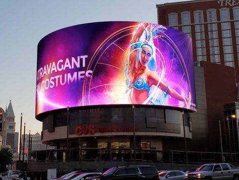 Why are LED outdoor screen-advertisement displays not so familiar in India? - MyHoardings Advertisement Board, Led Display Board, Billboard Advertising, Outdoor Screens, Video Display, Humid Weather, Market Displays, Led Video, Advertising Services