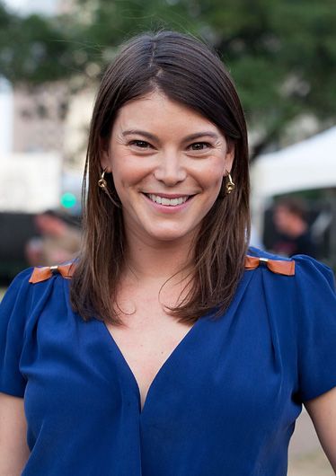 Gail Simmons Gail Simmons, Bravo Tv, Man Food, Top Chef, New Top, Wine Recipes, Every Woman, The Future, Chef