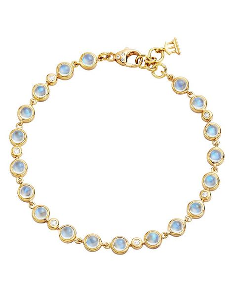 Gold And Blue Jewelry, Luxe Jewelry, Spring Earrings, Small Bracelets, Diamond Bangles Bracelet, Gold And Blue, Blue Moonstone, Jewelry Essentials, Moonstone Jewelry