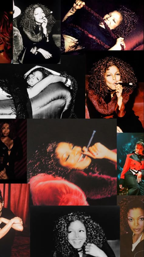 Pictures from the velvet rope era. Janet jackson, 1997-1999 Janet Jackson The Velvet Rope Era, The Velvet Rope Janet Jackson, Velvet Rope Janet Jackson, Janet Jackson Wallpaper Aesthetic, Janet Jackson Velvet Rope Era, Janet Jackson Wallpaper, Janet Jackson Aesthetic, Janet Jackson Velvet Rope, Janet Jackson 90s