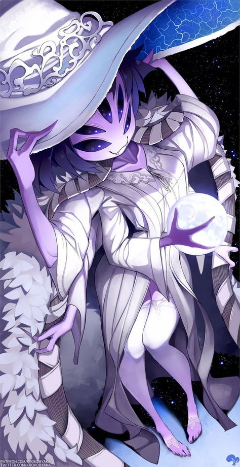 Muffet Undertale, Ranni The Witch, Anime Undertale, Elden Ring, Undertale Art, Undertale Fanart, Undertale Comic, The Witch, Cartoon Art Styles