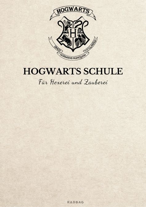 Endlich: Dein eigener Hogwarts Brief! Zum Personalisieren mit dem Namen des glücklichen Zauberers oder der glücklichen Hexe (die noch nicht wussten, dass sie es waren 😁) und zum kostenlosen Ausdrucken! Hogwarts Diploma Printable Free, Harry Potter Letter Printable Envelope, Hogwarts Letter Printable, Harry Potter Brief, Ticket To Hogwarts Printable, Hogwarts Brief, Harry Potter Motto Party, Harry Potter 6, Happy Purim