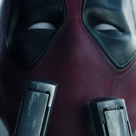 Deadpool Ryan Reynolds, Deadpool Icon, Wade Wilson, Film Icon, Ryan Reynolds, X Men, Deadpool, Film