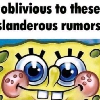 Spongebob Funny, Spongebob Memes, Silly Images, Silly Goofy, Reaction Images, Goofy Ahh, Silly Pictures, Funny Reaction Pictures, Silly Me