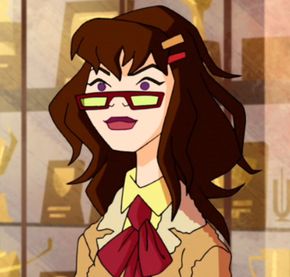 Marcie Fleach Hot Dog Water, Mystery Incorporated, Velma Scooby Doo, Scooby Doo Pictures, Scooby Doo Mystery Inc, Scooby Doo Movie, Scooby Doo Images, Scooby Doo Mystery Incorporated, Scrappy Doo