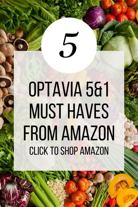 Optavia Swaps, Optavia Lean And Green Recipes 5&1 Meal Plan, Breakfast Optavia, Optavia 5&1, Optavia Must Haves, 5 1 Optavia Recipes, Optavia 5&1 Fueling Substitutes, Optivia 5 And 1 Recipes Lean And Green, Optavia Recipes 5&1