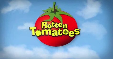 Some of these movies are from 2015, but Rotten Tomatoes cheated by putting in the translated versions which were released in 2016. The Outfit Movie, Dave Chappelle, Summer Movie, Teen Movies, Canning Tomatoes, Movies 2016, Girl Movies, Movie Tickets, Rotten Tomatoes